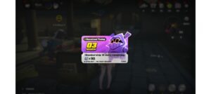 ZZZ Interknot Membership Guide