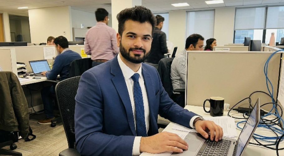 Why Identity Has Become the Control Layer for AI and Cloud Security in Enterprise Systems