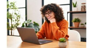 Working Without Internet Restrictions