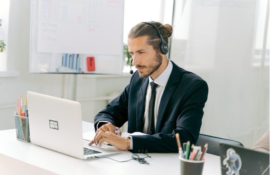 Why Architecture Firms Benefit from Outsourced IT Support Services