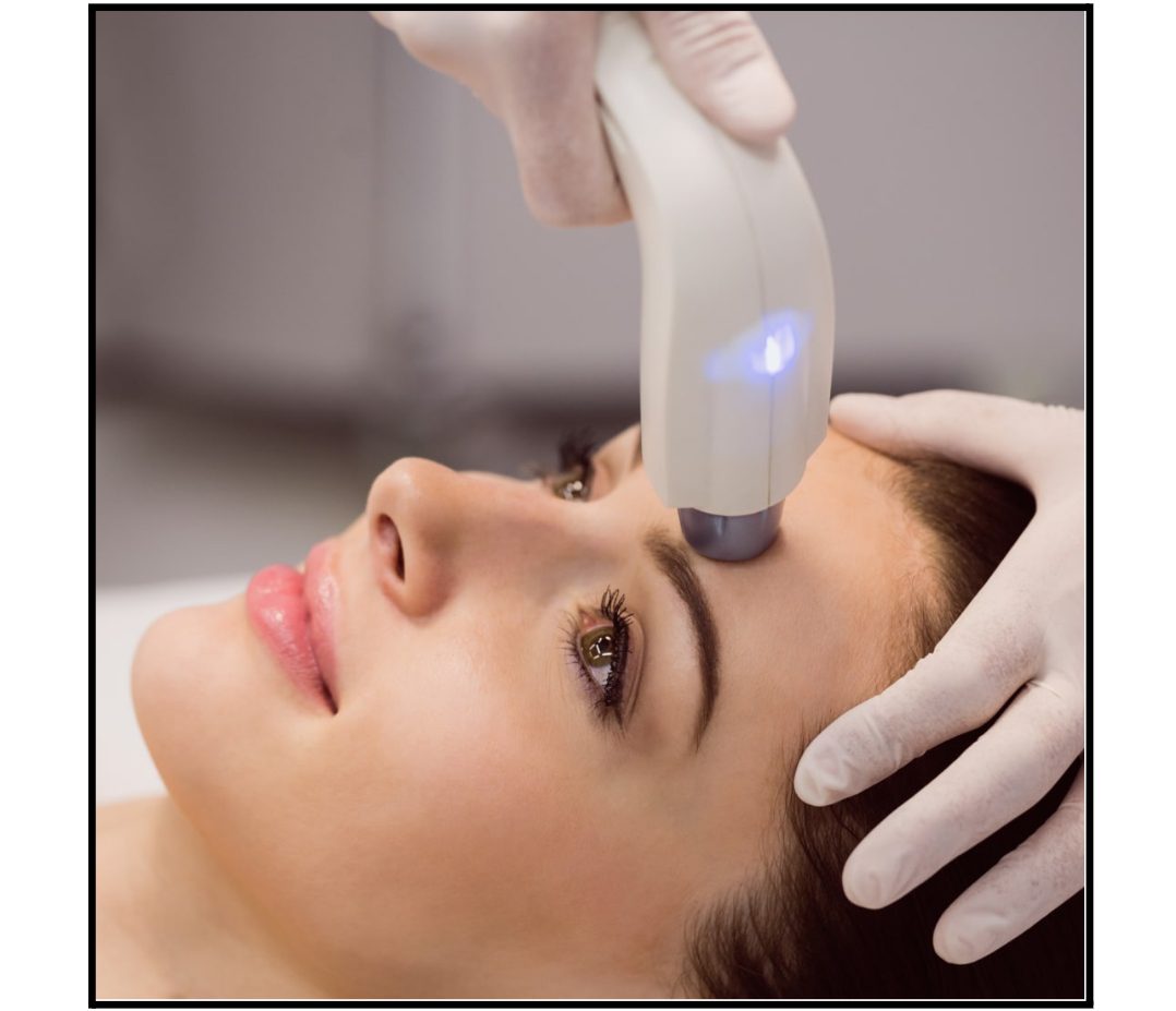 Stem Cell Therapy for Skin Rejuvenation: Safety, Benefits, and Recovery Time