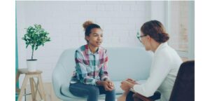 What to Look for in a Lender