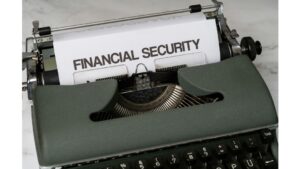 Sydney Loan Applications