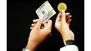 Why Interest Rates on Second Mortgages Are Higher