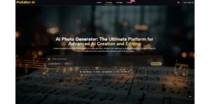 Scaling Output Without Scaling Headcount