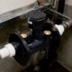 Smart Water Meter Companies Shaping