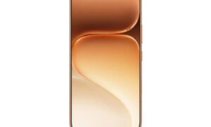 What to Consider Before Buying a New