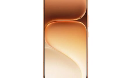 What to Consider Before Buying a New