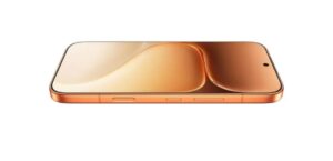 Software and Updates