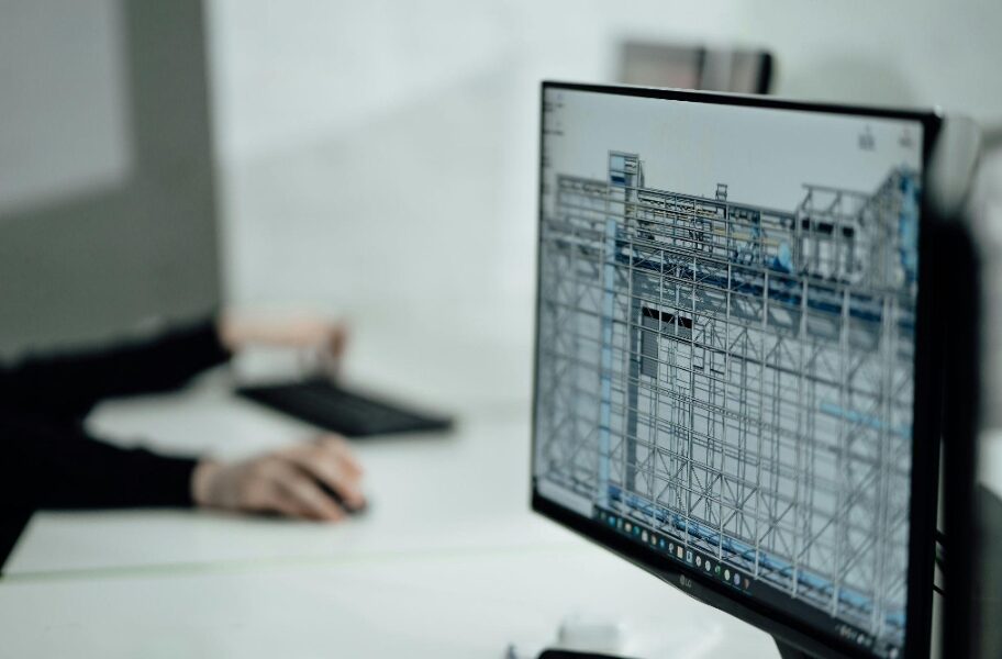 The Rise of Sustainability Reporting: What Businesses Need to Know Right Now