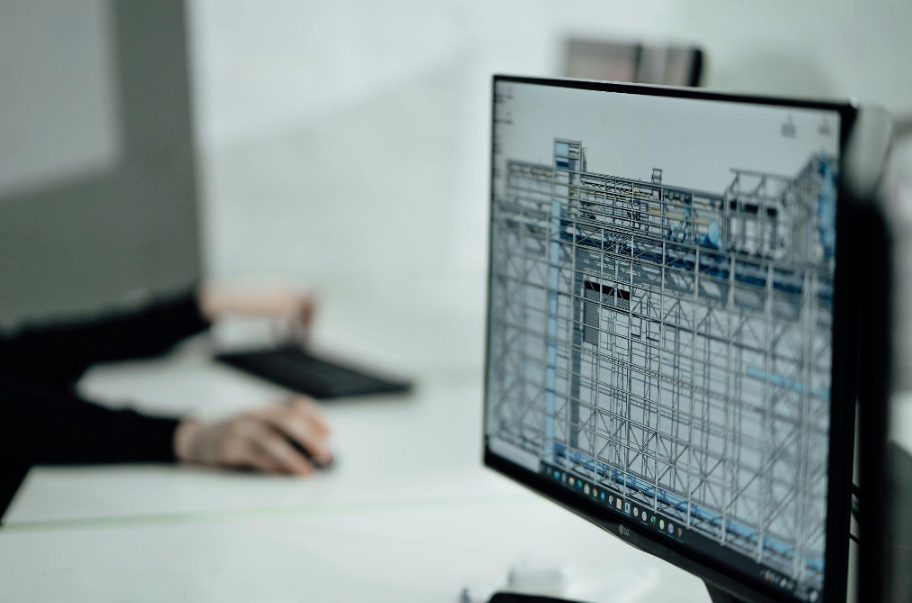 The Rise of Sustainability Reporting: What Businesses Need to Know Right Now