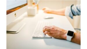 The Data Challenge at the Heart of Modern Reporting