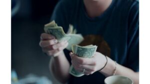 Types of Lines Suitable for Law Practices