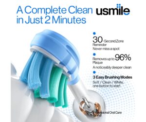 Pressure and Motion Sensors