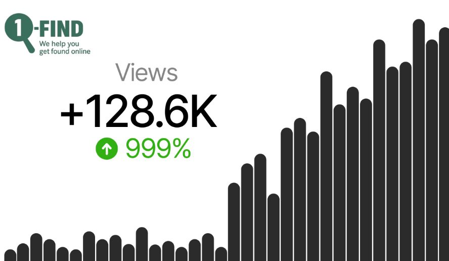 Boost Sales Overnight: Proven SEO Services in Johnson City You Can Trust