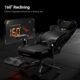 Ergonomic Gaming Chair
