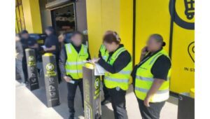 Professionalism and Training