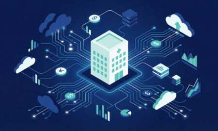Healthcare Finance