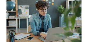 Employee Wellbeing