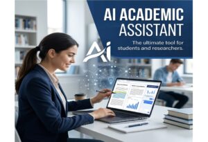 AI Document Summarizers