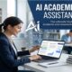 AI Document Summarizers