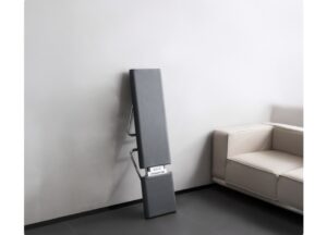 Building Your Affordable Home Gym: A Practical Guide