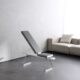 Selecting a Durable Fitness Bench for Versatility