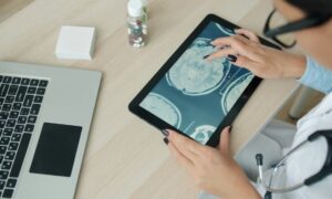 Patient Data