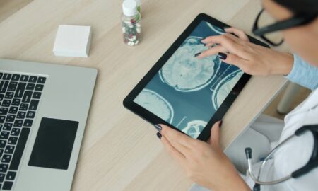 Patient Data