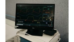 Telehealth Trends for Rural Access