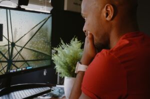 Versatility of LCD Displays