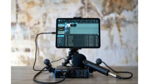 Versatility of LCD Displays Across Different