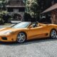 Automotive Fintech