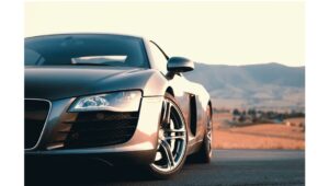 Tech-Driven Transparency For Owners