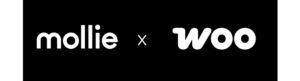 Mollie Payments for WooCommerce