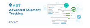 Advanced Shipment Tracking for WooCommerce