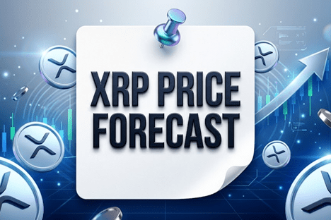 Senate CLARITY Act News Fuels $5 XRP Forecast while AlphaPepe (ALPE) Surpasses 7,300 Holders