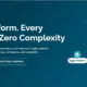 From Fragmentation to Simplicity: The Power of a Single Global Payroll Solution