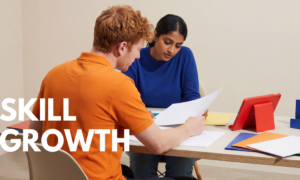RiseGuide vs Mindvalley vs Masterclass: Which is Better for Real Skill Growth