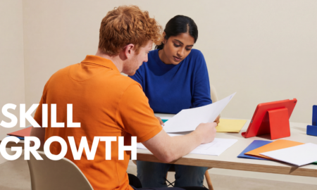 RiseGuide vs Mindvalley vs Masterclass: Which is Better for Real Skill Growth