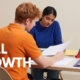 RiseGuide vs Mindvalley vs Masterclass: Which is Better for Real Skill Growth