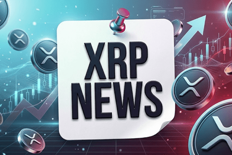 Smart Money Shift: Large XRP Wallets Spotted Entering AlphaPepe Presale Ahead of Stage 11