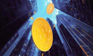 Smart Props Solution (SPS) addresses these challenges through innovative real estate tokenization. 