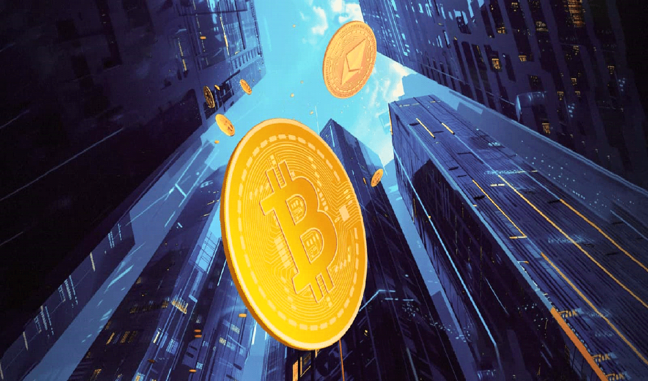 Smart Props Solution (SPS) addresses these challenges through innovative real estate tokenization. 