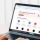 Smart Shopping Assistant Helps Shoppers Automatically Find Savings Opportunities Online