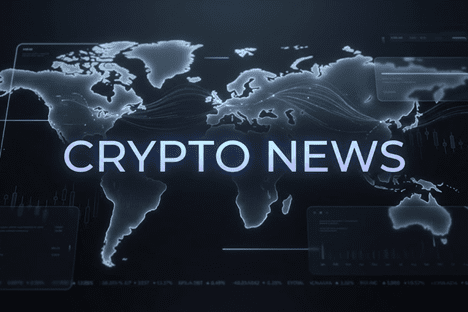 स्मार्ट मनी अलर्ट: XRP व्हेल AlphaPepe जमा कर रहे हैं जबकि XRP $5 के लक्ष्य की ओर बढ़ रहा है