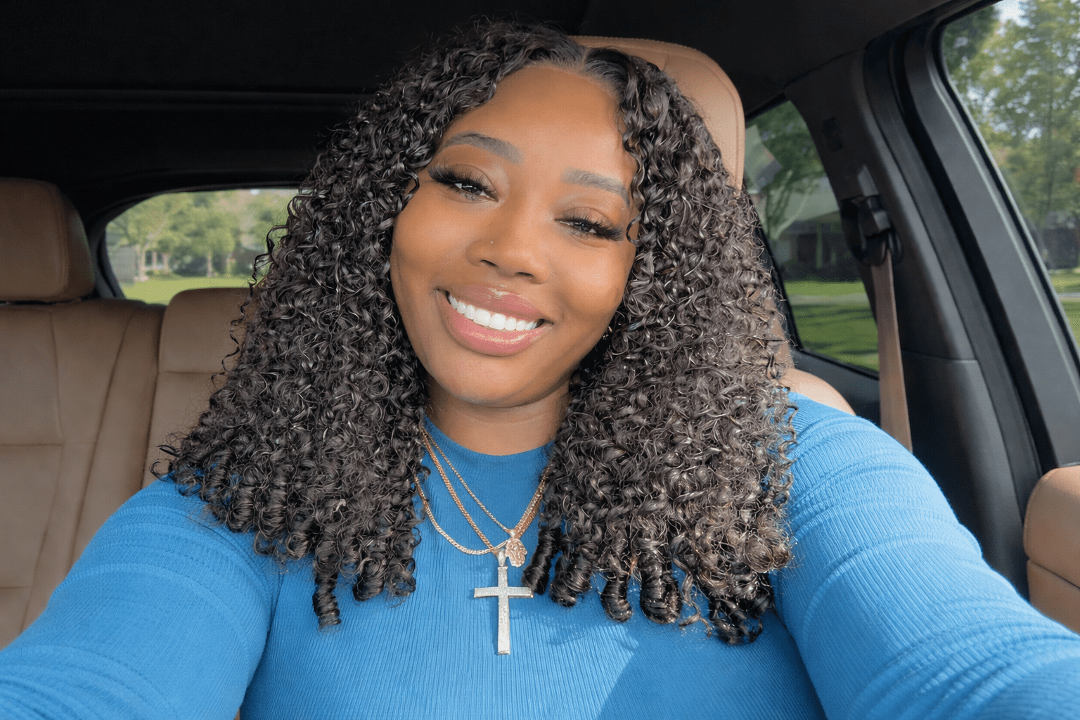 Tashiba Williams on How Technology Is Transforming Mobile Wound Care