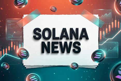 Solana wordt gelanceerd op Interactive Brokers Europe terwijl AlphaPepe in het tweede kwartaal de 7.300 houders overtreft