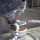Manufacturing Methods for Aspheric Lenses?