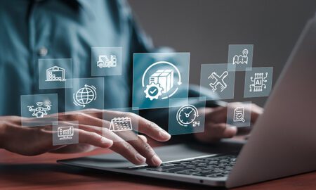 Automate Vendor Risk Assessments Efficiently